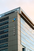 아직도 이런 학교? 남학생 앞번호, 여학생 뒷번호 ‘성차별’