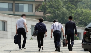 서울시교육청, ‘교사 자녀 성적 의혹’ 강남고교 특별조사 착수