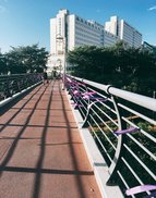 4~8주 신입 교육…선배 간호사가  ‘악마’가 된 이유