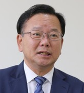 “환불했더니 신분증 저장해 가”…외국계 기업 개인정보 침해 점검