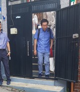 ‘옥탑방 살이’ 마친 박원순 “서울시 산하기관 3곳 강북 이전”