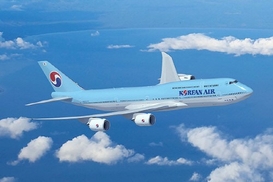 제주공항 운항 정상화…약해진 ‘솔릭’ 하늘길 대부분 열려