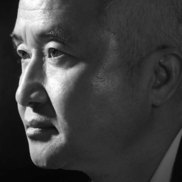 “인간적인 삶이란?”…최진석 교수 광주 철학강좌