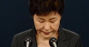 박근혜, ‘문화계 블랙리스트’ 2심도 유죄… “헌법질서 정면 부정했다”