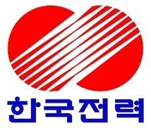 한전, 아파트단지 100여곳 노후 변압기 교체비용 지원 