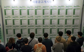 병특 1만6천 명…인간 대접 받는 사람은 몇 명?