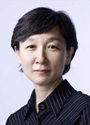 정재숙 현직 언론인 첫 문화재청장에