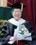 “신혼집 녹두서점 뒷방에서 화염병 만들고…운명이었죠”