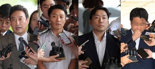 그 법관들은 왜 사법농단의 ‘공범’이 됐을까