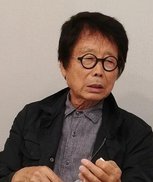 베네치아 비엔날레 특별상 받은 전수천 별세