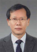 울산시 시민신문고위원장에 차태환 전국옴부즈만협의회장 