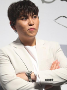 가수 한동근, 음주운전 적발…면허취소 수준