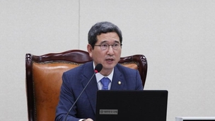 김학용, 출산 발언 논란 녹취록 공개…누리꾼들 “결국 청년 탓”