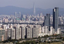 [사설] ‘종부세 폭탄론’, 누구를 위한 주장인가