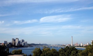 금강산면회소 상시 운영 합의할 듯…청 “좋은 소식 기대”