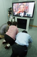 금강산 상설면회소 개소…화상상봉·영상편지 우선 추진