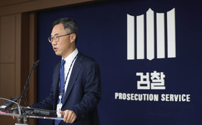 [단독] 삼성수사 2라운드 시작… ‘SDI 노조와해’도 기획