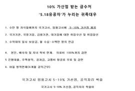 ‘최저임금 인상으로 자살’…기성 언론 기사도 검증 없으면 ‘가짜뉴스’