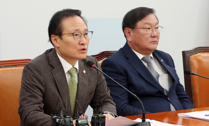 National Assembly ratification of Panmunjom Declaration gaining momentum