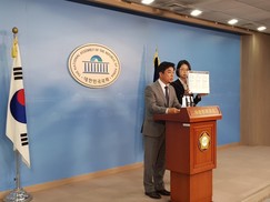 “삼성, 사망시각 1시간 늦게 신고”…CO₂ 유출사고 조작의혹