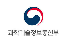 5G 통신장비, 화웨이도 적합성 인증 신청