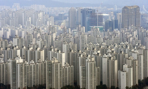 [사설] 임대사업자 관리 구멍 드러낸 ‘2살짜리 집주인’