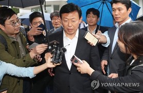 [사설] 신동빈 회장 집행유예, 또 ‘재벌 봐주기’ 판결인가