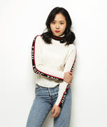 [MODU 커버스타] 넌 감동이었어.