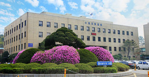 수면 내시경 중 엉뚱한 약물 투여로 5년째 식물인간…10억 배상