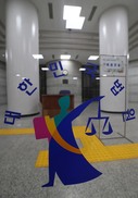 “개보다 못해” 폭언에 상해죄 첫 인정…전 삿포로 총영사 유죄