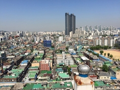 LH에 집 팔고 연금받으며 공공임대 입주 가능 