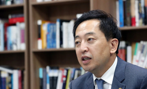 금태섭 “강서구 피시방 살인 피의자, 심신미약 인정 가능성 매우 낮아”