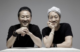 ‘봄여름가을겨울’ 전태관, 암투병 끝 별세