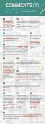 [MODU e청소년과 이렇게!ⓛ] COMMENTS ON e청소년