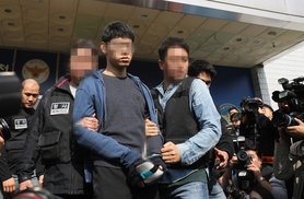 법무부 “PC방 살인 피의자 심신미약 아니다”…정신감정 결론