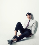 [MODU 커버스타] 내 이름을 잘 기억해둬! 