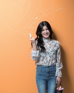 [MODU 만나고 싶었어요] 오버워치의 디바 성우 김현지
