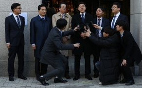 병역거부 근거로서 ‘진실한 양심’의 판단 기준은?