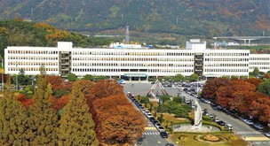 다음달 17일부터 창원에서 소상공인 간편결제 서비스