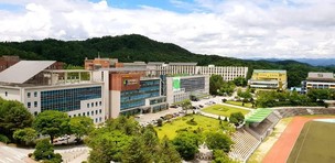 총장직선제 상지대 ‘학생 투표 22%’ 반영