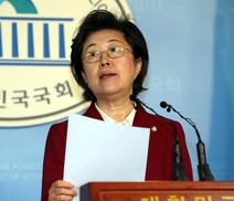 ‘삼성바이오 뻥튀기’ 밀어낸 국회 ‘야지’ 논란