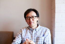 공지영 작가 “심상대 작가에게 술집서 성추행 당했다”