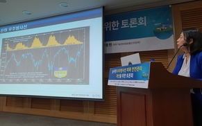 대한항공도 동의한 ‘우주방사선 실측’ 실현될까
