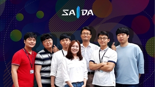 삼성SDS 사이다팀, ‘AIIDE 스타크래프트 AI 대회’ 우승
