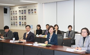 여가부, ‘자살송’ 청소년유해매체물로 지정