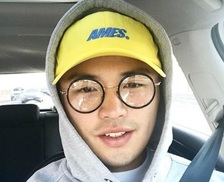 마이크로닷 부모 사건 피해 규모 얼마나 되기에