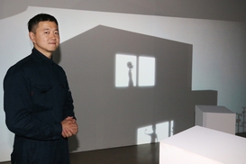 문준용 “‘아버지 찬스’ 없이 살고 있다”…특혜 의혹 반박