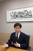 “지식재산권은 대북제재 예외…남북 교류 속도내야”