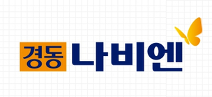 경동나비엔 “슬림매트 일부 제품 자발적 회수 조치”