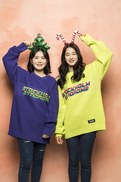 [MODU 커버스타] 오늘보다 빛날 너와 나의 내일